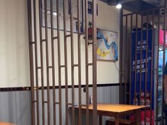 -文记四川鱼馆(小纬北路店)