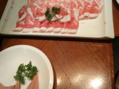 -重庆小天鹅(英雄山路店)