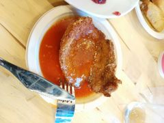 android_upload_pic-宜家·瑞典风味餐厅(无锡店)
