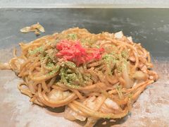 -阪急百货店(梅田总店)
