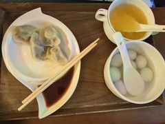 -康友四季(星汇广场店)
