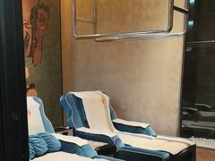 -仙人掌足疗养生馆(北京路至尊店)