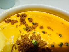 -径山十八道·风味民间菜(杭州总店)