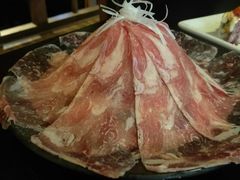 -春草居酒屋·晴子の店