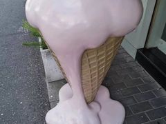 -id冰淇淋甜品店(全国总店)