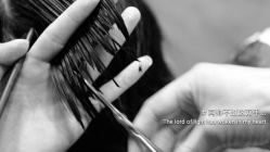 -M1 HAIR烫染
