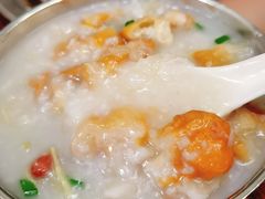 -陈添記·祖傳爽鱼皮·西关老字号(广州首店)