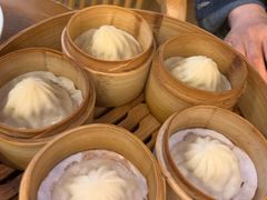 -南小馆(迪士尼小镇店)