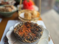 -包整·丝娃娃(一览甲秀楼风景店)