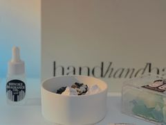 -La Porte de Paris 巴黎之门法式甜品