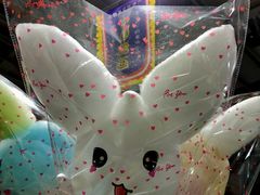 -兴芮温泉度假区