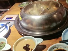 -三个渔夫·蒸汽海鲜(小白楼店)