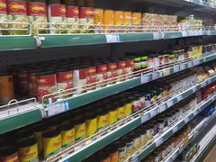 -帝玛进口精品超市D-MART