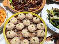 -吴掌柜·藕汤印象(南湖店)