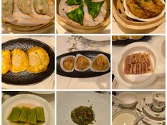 -翠园(北京王府中环店)