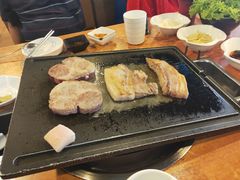 -香猪坊(五道口店)