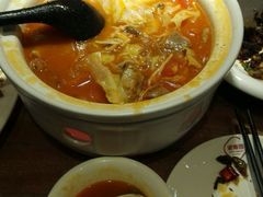 -望湘园·洞庭渔宴(永旺店)