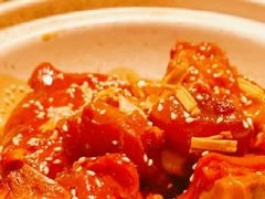 -侨美食家·粤菜(体育西路店)