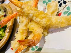 -胜代日本料理(云程巷小区店)