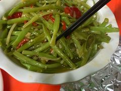 -亚一荔枝柴烧鸡(仙葫店)