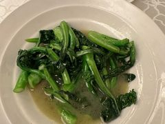 -清华大学-甲所餐厅