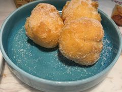 冰花沙翁-陶陶居酒家(海岸城店)