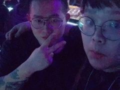 -CASTLE 古堡酒吧