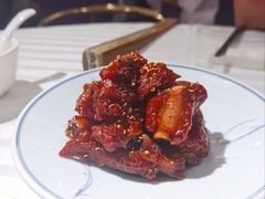 -和记小菜(七宝店)