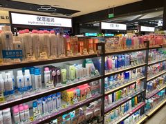 -新荟城(望京店)