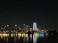-青鹤谷(苏州店)