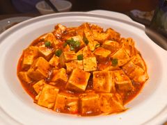 -北大荒人•新东北菜(青岛银座店)