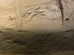 -洛阳周王城天子驾六博物馆