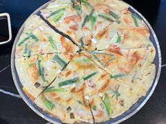 -HONGA HONGA雄家(曹路店)