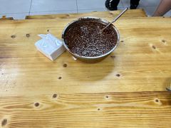 -清真-戏楼王记牛肉面