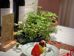 -叶叶菩提·晋福宫