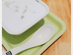 -满记甜品(荟聚购物中心店)