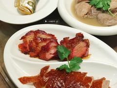 -庄氏祥记家常食府(国瑞建材家居博览中心店)