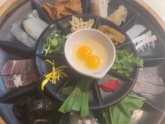 -南桥帮(昆百大·泰业城店)