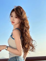 -东瀛造型