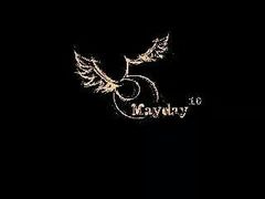 -21cake廿一客蛋糕