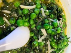 -壹只菜·崇明本地特色菜(崇明南门店)