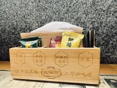 -大鸽饭(北京路店)