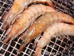 -AJIYA·池袋日式烧肉自助(天津万象城店)