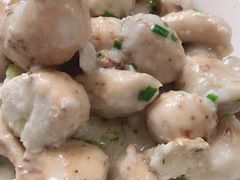 -妈妈的小作坊(陈家镇店)