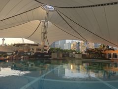 -深圳威尼斯英迪格酒店