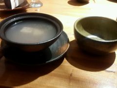 -天水蔬食料理(树德之光店)