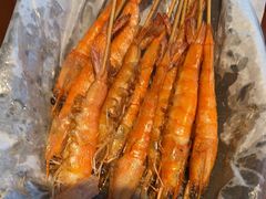 -金光鸽王·经典粤菜(环宇城店)