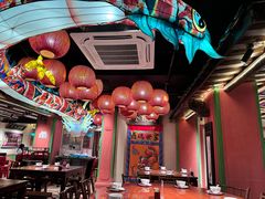 -春梅里卤鹅馆·47年老字号(中山路店)