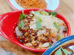 -冒椒火辣(太古里店)