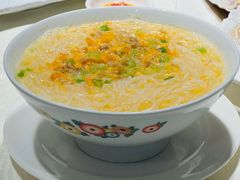 -东海海鲜酒家(流花店)